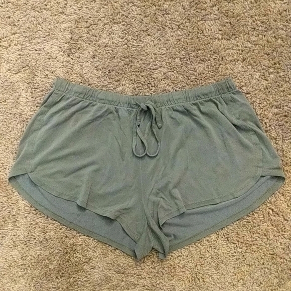 aerie Other - ❤️ 3/$15 Aerie Sleep Shorts